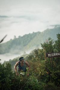 BIB: 
                            <button type="button" onclick="openModal(26306543)" class="btn btn-primary btn-sm float-right btn-popup" data-toggle="modal" data-target=".modal-high-quality">
                        <i class="fas fa-shopping-cart"></i> Add to Cart
                    </button>
                                            <button type="button" onclick="isThisMe(26306543, true)" class="btn btn-success btn-sm float-right btn-popup btn-isme hidden" data-toggle="tooltip" data-placement="bottom" title="นี่คือรูปของคุณใช่ไหม คลิกที่นี่เพื่อเอาเข้าอัลบั้ม">
                        <i class="fas fa-plus"></i> Add to album
                    </button>
                    <button type="button" onclick="isThisMe(26306543, false)" class="btn btn-warning btn-sm float-right btn-popup btn-isnotme hidden">
                        <i class="fas fa-ban"></i> Remove from album
                    </button>