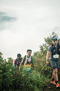 BIB: 
                            <button type="button" onclick="openModal(26308028)" class="btn btn-primary btn-sm float-right btn-popup" data-toggle="modal" data-target=".modal-high-quality">
                        <i class="fas fa-shopping-cart"></i> Add to Cart
                    </button>
                                            <button type="button" onclick="isThisMe(26308028, true)" class="btn btn-success btn-sm float-right btn-popup btn-isme hidden" data-toggle="tooltip" data-placement="bottom" title="นี่คือรูปของคุณใช่ไหม คลิกที่นี่เพื่อเอาเข้าอัลบั้ม">
                        <i class="fas fa-plus"></i> Add to album
                    </button>
                    <button type="button" onclick="isThisMe(26308028, false)" class="btn btn-warning btn-sm float-right btn-popup btn-isnotme hidden">
                        <i class="fas fa-ban"></i> Remove from album
                    </button>