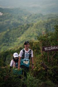 BIB: 
                            <button type="button" onclick="openModal(26317559)" class="btn btn-primary btn-sm float-right btn-popup" data-toggle="modal" data-target=".modal-high-quality">
                        <i class="fas fa-shopping-cart"></i> Add to Cart
                    </button>
                                            <button type="button" onclick="isThisMe(26317559, true)" class="btn btn-success btn-sm float-right btn-popup btn-isme hidden" data-toggle="tooltip" data-placement="bottom" title="นี่คือรูปของคุณใช่ไหม คลิกที่นี่เพื่อเอาเข้าอัลบั้ม">
                        <i class="fas fa-plus"></i> Add to album
                    </button>
                    <button type="button" onclick="isThisMe(26317559, false)" class="btn btn-warning btn-sm float-right btn-popup btn-isnotme hidden">
                        <i class="fas fa-ban"></i> Remove from album
                    </button>