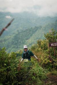 BIB: 
                            <button type="button" onclick="openModal(26312436)" class="btn btn-primary btn-sm float-right btn-popup" data-toggle="modal" data-target=".modal-high-quality">
                        <i class="fas fa-shopping-cart"></i> Add to Cart
                    </button>
                                            <button type="button" onclick="isThisMe(26312436, true)" class="btn btn-success btn-sm float-right btn-popup btn-isme hidden" data-toggle="tooltip" data-placement="bottom" title="นี่คือรูปของคุณใช่ไหม คลิกที่นี่เพื่อเอาเข้าอัลบั้ม">
                        <i class="fas fa-plus"></i> Add to album
                    </button>
                    <button type="button" onclick="isThisMe(26312436, false)" class="btn btn-warning btn-sm float-right btn-popup btn-isnotme hidden">
                        <i class="fas fa-ban"></i> Remove from album
                    </button>