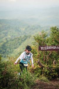 BIB: 
                            <button type="button" onclick="openModal(26318561)" class="btn btn-primary btn-sm float-right btn-popup" data-toggle="modal" data-target=".modal-high-quality">
                        <i class="fas fa-shopping-cart"></i> Add to Cart
                    </button>
                                            <button type="button" onclick="isThisMe(26318561, true)" class="btn btn-success btn-sm float-right btn-popup btn-isme hidden" data-toggle="tooltip" data-placement="bottom" title="นี่คือรูปของคุณใช่ไหม คลิกที่นี่เพื่อเอาเข้าอัลบั้ม">
                        <i class="fas fa-plus"></i> Add to album
                    </button>
                    <button type="button" onclick="isThisMe(26318561, false)" class="btn btn-warning btn-sm float-right btn-popup btn-isnotme hidden">
                        <i class="fas fa-ban"></i> Remove from album
                    </button>