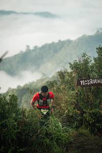 BIB: 
                            <button type="button" onclick="openModal(26306584)" class="btn btn-primary btn-sm float-right btn-popup" data-toggle="modal" data-target=".modal-high-quality">
                        <i class="fas fa-shopping-cart"></i> Add to Cart
                    </button>
                                            <button type="button" onclick="isThisMe(26306584, true)" class="btn btn-success btn-sm float-right btn-popup btn-isme hidden" data-toggle="tooltip" data-placement="bottom" title="นี่คือรูปของคุณใช่ไหม คลิกที่นี่เพื่อเอาเข้าอัลบั้ม">
                        <i class="fas fa-plus"></i> Add to album
                    </button>
                    <button type="button" onclick="isThisMe(26306584, false)" class="btn btn-warning btn-sm float-right btn-popup btn-isnotme hidden">
                        <i class="fas fa-ban"></i> Remove from album
                    </button>