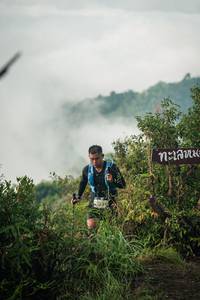 BIB: 
                            <button type="button" onclick="openModal(26309809)" class="btn btn-primary btn-sm float-right btn-popup" data-toggle="modal" data-target=".modal-high-quality">
                        <i class="fas fa-shopping-cart"></i> Add to Cart
                    </button>
                                            <button type="button" onclick="isThisMe(26309809, true)" class="btn btn-success btn-sm float-right btn-popup btn-isme hidden" data-toggle="tooltip" data-placement="bottom" title="นี่คือรูปของคุณใช่ไหม คลิกที่นี่เพื่อเอาเข้าอัลบั้ม">
                        <i class="fas fa-plus"></i> Add to album
                    </button>
                    <button type="button" onclick="isThisMe(26309809, false)" class="btn btn-warning btn-sm float-right btn-popup btn-isnotme hidden">
                        <i class="fas fa-ban"></i> Remove from album
                    </button>