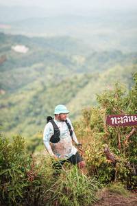 BIB: 
                            <button type="button" onclick="openModal(26319912)" class="btn btn-primary btn-sm float-right btn-popup" data-toggle="modal" data-target=".modal-high-quality">
                        <i class="fas fa-shopping-cart"></i> Add to Cart
                    </button>
                                            <button type="button" onclick="isThisMe(26319912, true)" class="btn btn-success btn-sm float-right btn-popup btn-isme hidden" data-toggle="tooltip" data-placement="bottom" title="นี่คือรูปของคุณใช่ไหม คลิกที่นี่เพื่อเอาเข้าอัลบั้ม">
                        <i class="fas fa-plus"></i> Add to album
                    </button>
                    <button type="button" onclick="isThisMe(26319912, false)" class="btn btn-warning btn-sm float-right btn-popup btn-isnotme hidden">
                        <i class="fas fa-ban"></i> Remove from album
                    </button>