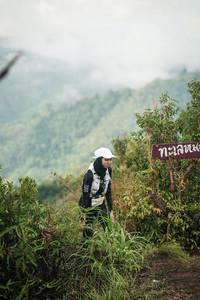 BIB: 
                            <button type="button" onclick="openModal(26311602)" class="btn btn-primary btn-sm float-right btn-popup" data-toggle="modal" data-target=".modal-high-quality">
                        <i class="fas fa-shopping-cart"></i> Add to Cart
                    </button>
                                            <button type="button" onclick="isThisMe(26311602, true)" class="btn btn-success btn-sm float-right btn-popup btn-isme hidden" data-toggle="tooltip" data-placement="bottom" title="นี่คือรูปของคุณใช่ไหม คลิกที่นี่เพื่อเอาเข้าอัลบั้ม">
                        <i class="fas fa-plus"></i> Add to album
                    </button>
                    <button type="button" onclick="isThisMe(26311602, false)" class="btn btn-warning btn-sm float-right btn-popup btn-isnotme hidden">
                        <i class="fas fa-ban"></i> Remove from album
                    </button>