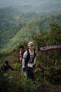 BIB: 
                            <button type="button" onclick="openModal(26317299)" class="btn btn-primary btn-sm float-right btn-popup" data-toggle="modal" data-target=".modal-high-quality">
                        <i class="fas fa-shopping-cart"></i> Add to Cart
                    </button>
                                            <button type="button" onclick="isThisMe(26317299, true)" class="btn btn-success btn-sm float-right btn-popup btn-isme hidden" data-toggle="tooltip" data-placement="bottom" title="นี่คือรูปของคุณใช่ไหม คลิกที่นี่เพื่อเอาเข้าอัลบั้ม">
                        <i class="fas fa-plus"></i> Add to album
                    </button>
                    <button type="button" onclick="isThisMe(26317299, false)" class="btn btn-warning btn-sm float-right btn-popup btn-isnotme hidden">
                        <i class="fas fa-ban"></i> Remove from album
                    </button>