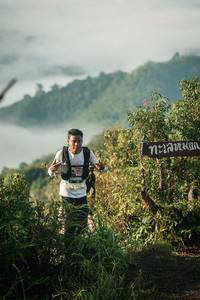 BIB: 
                            <button type="button" onclick="openModal(26306913)" class="btn btn-primary btn-sm float-right btn-popup" data-toggle="modal" data-target=".modal-high-quality">
                        <i class="fas fa-shopping-cart"></i> Add to Cart
                    </button>
                                            <button type="button" onclick="isThisMe(26306913, true)" class="btn btn-success btn-sm float-right btn-popup btn-isme hidden" data-toggle="tooltip" data-placement="bottom" title="นี่คือรูปของคุณใช่ไหม คลิกที่นี่เพื่อเอาเข้าอัลบั้ม">
                        <i class="fas fa-plus"></i> Add to album
                    </button>
                    <button type="button" onclick="isThisMe(26306913, false)" class="btn btn-warning btn-sm float-right btn-popup btn-isnotme hidden">
                        <i class="fas fa-ban"></i> Remove from album
                    </button>