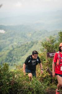 BIB: 
                            <button type="button" onclick="openModal(26318498)" class="btn btn-primary btn-sm float-right btn-popup" data-toggle="modal" data-target=".modal-high-quality">
                        <i class="fas fa-shopping-cart"></i> Add to Cart
                    </button>
                                            <button type="button" onclick="isThisMe(26318498, true)" class="btn btn-success btn-sm float-right btn-popup btn-isme hidden" data-toggle="tooltip" data-placement="bottom" title="นี่คือรูปของคุณใช่ไหม คลิกที่นี่เพื่อเอาเข้าอัลบั้ม">
                        <i class="fas fa-plus"></i> Add to album
                    </button>
                    <button type="button" onclick="isThisMe(26318498, false)" class="btn btn-warning btn-sm float-right btn-popup btn-isnotme hidden">
                        <i class="fas fa-ban"></i> Remove from album
                    </button>