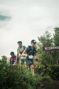 BIB: 
                            <button type="button" onclick="openModal(26308015)" class="btn btn-primary btn-sm float-right btn-popup" data-toggle="modal" data-target=".modal-high-quality">
                        <i class="fas fa-shopping-cart"></i> Add to Cart
                    </button>
                                            <button type="button" onclick="isThisMe(26308015, true)" class="btn btn-success btn-sm float-right btn-popup btn-isme hidden" data-toggle="tooltip" data-placement="bottom" title="นี่คือรูปของคุณใช่ไหม คลิกที่นี่เพื่อเอาเข้าอัลบั้ม">
                        <i class="fas fa-plus"></i> Add to album
                    </button>
                    <button type="button" onclick="isThisMe(26308015, false)" class="btn btn-warning btn-sm float-right btn-popup btn-isnotme hidden">
                        <i class="fas fa-ban"></i> Remove from album
                    </button>