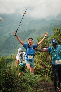 BIB: 
                            <button type="button" onclick="openModal(26312680)" class="btn btn-primary btn-sm float-right btn-popup" data-toggle="modal" data-target=".modal-high-quality">
                        <i class="fas fa-shopping-cart"></i> Add to Cart
                    </button>
                                            <button type="button" onclick="isThisMe(26312680, true)" class="btn btn-success btn-sm float-right btn-popup btn-isme hidden" data-toggle="tooltip" data-placement="bottom" title="นี่คือรูปของคุณใช่ไหม คลิกที่นี่เพื่อเอาเข้าอัลบั้ม">
                        <i class="fas fa-plus"></i> Add to album
                    </button>
                    <button type="button" onclick="isThisMe(26312680, false)" class="btn btn-warning btn-sm float-right btn-popup btn-isnotme hidden">
                        <i class="fas fa-ban"></i> Remove from album
                    </button>