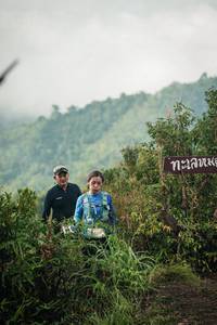 BIB: 
                            <button type="button" onclick="openModal(26310326)" class="btn btn-primary btn-sm float-right btn-popup" data-toggle="modal" data-target=".modal-high-quality">
                        <i class="fas fa-shopping-cart"></i> Add to Cart
                    </button>
                                            <button type="button" onclick="isThisMe(26310326, true)" class="btn btn-success btn-sm float-right btn-popup btn-isme hidden" data-toggle="tooltip" data-placement="bottom" title="นี่คือรูปของคุณใช่ไหม คลิกที่นี่เพื่อเอาเข้าอัลบั้ม">
                        <i class="fas fa-plus"></i> Add to album
                    </button>
                    <button type="button" onclick="isThisMe(26310326, false)" class="btn btn-warning btn-sm float-right btn-popup btn-isnotme hidden">
                        <i class="fas fa-ban"></i> Remove from album
                    </button>