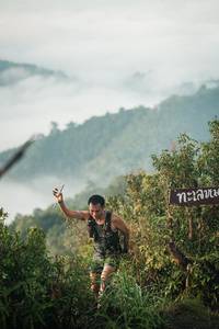 BIB: 
                            <button type="button" onclick="openModal(26306711)" class="btn btn-primary btn-sm float-right btn-popup" data-toggle="modal" data-target=".modal-high-quality">
                        <i class="fas fa-shopping-cart"></i> Add to Cart
                    </button>
                                            <button type="button" onclick="isThisMe(26306711, true)" class="btn btn-success btn-sm float-right btn-popup btn-isme hidden" data-toggle="tooltip" data-placement="bottom" title="นี่คือรูปของคุณใช่ไหม คลิกที่นี่เพื่อเอาเข้าอัลบั้ม">
                        <i class="fas fa-plus"></i> Add to album
                    </button>
                    <button type="button" onclick="isThisMe(26306711, false)" class="btn btn-warning btn-sm float-right btn-popup btn-isnotme hidden">
                        <i class="fas fa-ban"></i> Remove from album
                    </button>