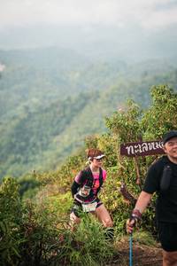 BIB: 
                            <button type="button" onclick="openModal(26313467)" class="btn btn-primary btn-sm float-right btn-popup" data-toggle="modal" data-target=".modal-high-quality">
                        <i class="fas fa-shopping-cart"></i> Add to Cart
                    </button>
                                            <button type="button" onclick="isThisMe(26313467, true)" class="btn btn-success btn-sm float-right btn-popup btn-isme hidden" data-toggle="tooltip" data-placement="bottom" title="นี่คือรูปของคุณใช่ไหม คลิกที่นี่เพื่อเอาเข้าอัลบั้ม">
                        <i class="fas fa-plus"></i> Add to album
                    </button>
                    <button type="button" onclick="isThisMe(26313467, false)" class="btn btn-warning btn-sm float-right btn-popup btn-isnotme hidden">
                        <i class="fas fa-ban"></i> Remove from album
                    </button>