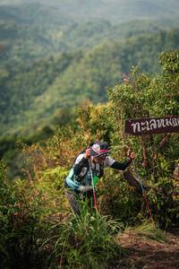 BIB: 
                            <button type="button" onclick="openModal(26316964)" class="btn btn-primary btn-sm float-right btn-popup" data-toggle="modal" data-target=".modal-high-quality">
                        <i class="fas fa-shopping-cart"></i> Add to Cart
                    </button>
                                            <button type="button" onclick="isThisMe(26316964, true)" class="btn btn-success btn-sm float-right btn-popup btn-isme hidden" data-toggle="tooltip" data-placement="bottom" title="นี่คือรูปของคุณใช่ไหม คลิกที่นี่เพื่อเอาเข้าอัลบั้ม">
                        <i class="fas fa-plus"></i> Add to album
                    </button>
                    <button type="button" onclick="isThisMe(26316964, false)" class="btn btn-warning btn-sm float-right btn-popup btn-isnotme hidden">
                        <i class="fas fa-ban"></i> Remove from album
                    </button>