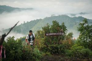 BIB: 
                            <button type="button" onclick="openModal(26306622)" class="btn btn-primary btn-sm float-right btn-popup" data-toggle="modal" data-target=".modal-high-quality">
                        <i class="fas fa-shopping-cart"></i> Add to Cart
                    </button>
                                            <button type="button" onclick="isThisMe(26306622, true)" class="btn btn-success btn-sm float-right btn-popup btn-isme hidden" data-toggle="tooltip" data-placement="bottom" title="นี่คือรูปของคุณใช่ไหม คลิกที่นี่เพื่อเอาเข้าอัลบั้ม">
                        <i class="fas fa-plus"></i> Add to album
                    </button>
                    <button type="button" onclick="isThisMe(26306622, false)" class="btn btn-warning btn-sm float-right btn-popup btn-isnotme hidden">
                        <i class="fas fa-ban"></i> Remove from album
                    </button>