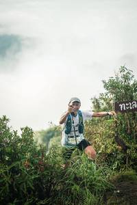 BIB: 
                            <button type="button" onclick="openModal(26308103)" class="btn btn-primary btn-sm float-right btn-popup" data-toggle="modal" data-target=".modal-high-quality">
                        <i class="fas fa-shopping-cart"></i> Add to Cart
                    </button>
                                            <button type="button" onclick="isThisMe(26308103, true)" class="btn btn-success btn-sm float-right btn-popup btn-isme hidden" data-toggle="tooltip" data-placement="bottom" title="นี่คือรูปของคุณใช่ไหม คลิกที่นี่เพื่อเอาเข้าอัลบั้ม">
                        <i class="fas fa-plus"></i> Add to album
                    </button>
                    <button type="button" onclick="isThisMe(26308103, false)" class="btn btn-warning btn-sm float-right btn-popup btn-isnotme hidden">
                        <i class="fas fa-ban"></i> Remove from album
                    </button>