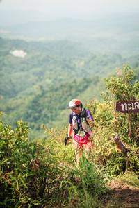 BIB: 
                            <button type="button" onclick="openModal(26318622)" class="btn btn-primary btn-sm float-right btn-popup" data-toggle="modal" data-target=".modal-high-quality">
                        <i class="fas fa-shopping-cart"></i> Add to Cart
                    </button>
                                            <button type="button" onclick="isThisMe(26318622, true)" class="btn btn-success btn-sm float-right btn-popup btn-isme hidden" data-toggle="tooltip" data-placement="bottom" title="นี่คือรูปของคุณใช่ไหม คลิกที่นี่เพื่อเอาเข้าอัลบั้ม">
                        <i class="fas fa-plus"></i> Add to album
                    </button>
                    <button type="button" onclick="isThisMe(26318622, false)" class="btn btn-warning btn-sm float-right btn-popup btn-isnotme hidden">
                        <i class="fas fa-ban"></i> Remove from album
                    </button>