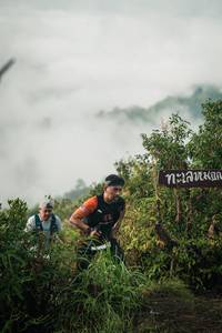 BIB: 
                            <button type="button" onclick="openModal(26309017)" class="btn btn-primary btn-sm float-right btn-popup" data-toggle="modal" data-target=".modal-high-quality">
                        <i class="fas fa-shopping-cart"></i> Add to Cart
                    </button>
                                            <button type="button" onclick="isThisMe(26309017, true)" class="btn btn-success btn-sm float-right btn-popup btn-isme hidden" data-toggle="tooltip" data-placement="bottom" title="นี่คือรูปของคุณใช่ไหม คลิกที่นี่เพื่อเอาเข้าอัลบั้ม">
                        <i class="fas fa-plus"></i> Add to album
                    </button>
                    <button type="button" onclick="isThisMe(26309017, false)" class="btn btn-warning btn-sm float-right btn-popup btn-isnotme hidden">
                        <i class="fas fa-ban"></i> Remove from album
                    </button>