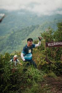 BIB: 
                            <button type="button" onclick="openModal(26312342)" class="btn btn-primary btn-sm float-right btn-popup" data-toggle="modal" data-target=".modal-high-quality">
                        <i class="fas fa-shopping-cart"></i> Add to Cart
                    </button>
                                            <button type="button" onclick="isThisMe(26312342, true)" class="btn btn-success btn-sm float-right btn-popup btn-isme hidden" data-toggle="tooltip" data-placement="bottom" title="นี่คือรูปของคุณใช่ไหม คลิกที่นี่เพื่อเอาเข้าอัลบั้ม">
                        <i class="fas fa-plus"></i> Add to album
                    </button>
                    <button type="button" onclick="isThisMe(26312342, false)" class="btn btn-warning btn-sm float-right btn-popup btn-isnotme hidden">
                        <i class="fas fa-ban"></i> Remove from album
                    </button>