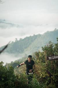 BIB: 
                            <button type="button" onclick="openModal(26306640)" class="btn btn-primary btn-sm float-right btn-popup" data-toggle="modal" data-target=".modal-high-quality">
                        <i class="fas fa-shopping-cart"></i> Add to Cart
                    </button>
                                            <button type="button" onclick="isThisMe(26306640, true)" class="btn btn-success btn-sm float-right btn-popup btn-isme hidden" data-toggle="tooltip" data-placement="bottom" title="นี่คือรูปของคุณใช่ไหม คลิกที่นี่เพื่อเอาเข้าอัลบั้ม">
                        <i class="fas fa-plus"></i> Add to album
                    </button>
                    <button type="button" onclick="isThisMe(26306640, false)" class="btn btn-warning btn-sm float-right btn-popup btn-isnotme hidden">
                        <i class="fas fa-ban"></i> Remove from album
                    </button>