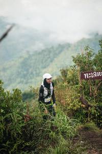 BIB: 
                            <button type="button" onclick="openModal(26311608)" class="btn btn-primary btn-sm float-right btn-popup" data-toggle="modal" data-target=".modal-high-quality">
                        <i class="fas fa-shopping-cart"></i> Add to Cart
                    </button>
                                            <button type="button" onclick="isThisMe(26311608, true)" class="btn btn-success btn-sm float-right btn-popup btn-isme hidden" data-toggle="tooltip" data-placement="bottom" title="นี่คือรูปของคุณใช่ไหม คลิกที่นี่เพื่อเอาเข้าอัลบั้ม">
                        <i class="fas fa-plus"></i> Add to album
                    </button>
                    <button type="button" onclick="isThisMe(26311608, false)" class="btn btn-warning btn-sm float-right btn-popup btn-isnotme hidden">
                        <i class="fas fa-ban"></i> Remove from album
                    </button>