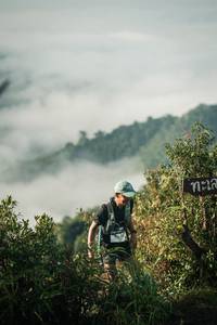 BIB: 
                            <button type="button" onclick="openModal(26307086)" class="btn btn-primary btn-sm float-right btn-popup" data-toggle="modal" data-target=".modal-high-quality">
                        <i class="fas fa-shopping-cart"></i> Add to Cart
                    </button>
                                            <button type="button" onclick="isThisMe(26307086, true)" class="btn btn-success btn-sm float-right btn-popup btn-isme hidden" data-toggle="tooltip" data-placement="bottom" title="นี่คือรูปของคุณใช่ไหม คลิกที่นี่เพื่อเอาเข้าอัลบั้ม">
                        <i class="fas fa-plus"></i> Add to album
                    </button>
                    <button type="button" onclick="isThisMe(26307086, false)" class="btn btn-warning btn-sm float-right btn-popup btn-isnotme hidden">
                        <i class="fas fa-ban"></i> Remove from album
                    </button>