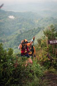 BIB: 
                            <button type="button" onclick="openModal(26315254)" class="btn btn-primary btn-sm float-right btn-popup" data-toggle="modal" data-target=".modal-high-quality">
                        <i class="fas fa-shopping-cart"></i> Add to Cart
                    </button>
                                            <button type="button" onclick="isThisMe(26315254, true)" class="btn btn-success btn-sm float-right btn-popup btn-isme hidden" data-toggle="tooltip" data-placement="bottom" title="นี่คือรูปของคุณใช่ไหม คลิกที่นี่เพื่อเอาเข้าอัลบั้ม">
                        <i class="fas fa-plus"></i> Add to album
                    </button>
                    <button type="button" onclick="isThisMe(26315254, false)" class="btn btn-warning btn-sm float-right btn-popup btn-isnotme hidden">
                        <i class="fas fa-ban"></i> Remove from album
                    </button>