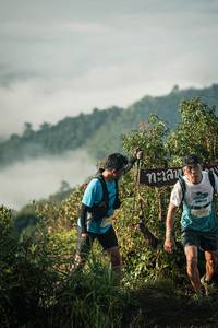 BIB: 
                            <button type="button" onclick="openModal(26307111)" class="btn btn-primary btn-sm float-right btn-popup" data-toggle="modal" data-target=".modal-high-quality">
                        <i class="fas fa-shopping-cart"></i> Add to Cart
                    </button>
                                            <button type="button" onclick="isThisMe(26307111, true)" class="btn btn-success btn-sm float-right btn-popup btn-isme hidden" data-toggle="tooltip" data-placement="bottom" title="นี่คือรูปของคุณใช่ไหม คลิกที่นี่เพื่อเอาเข้าอัลบั้ม">
                        <i class="fas fa-plus"></i> Add to album
                    </button>
                    <button type="button" onclick="isThisMe(26307111, false)" class="btn btn-warning btn-sm float-right btn-popup btn-isnotme hidden">
                        <i class="fas fa-ban"></i> Remove from album
                    </button>