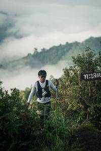 BIB: 
                            <button type="button" onclick="openModal(26307185)" class="btn btn-primary btn-sm float-right btn-popup" data-toggle="modal" data-target=".modal-high-quality">
                        <i class="fas fa-shopping-cart"></i> Add to Cart
                    </button>
                                            <button type="button" onclick="isThisMe(26307185, true)" class="btn btn-success btn-sm float-right btn-popup btn-isme hidden" data-toggle="tooltip" data-placement="bottom" title="นี่คือรูปของคุณใช่ไหม คลิกที่นี่เพื่อเอาเข้าอัลบั้ม">
                        <i class="fas fa-plus"></i> Add to album
                    </button>
                    <button type="button" onclick="isThisMe(26307185, false)" class="btn btn-warning btn-sm float-right btn-popup btn-isnotme hidden">
                        <i class="fas fa-ban"></i> Remove from album
                    </button>