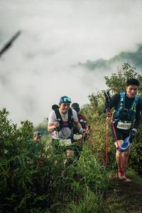 BIB: 
                            <button type="button" onclick="openModal(26309086)" class="btn btn-primary btn-sm float-right btn-popup" data-toggle="modal" data-target=".modal-high-quality">
                        <i class="fas fa-shopping-cart"></i> Add to Cart
                    </button>
                                            <button type="button" onclick="isThisMe(26309086, true)" class="btn btn-success btn-sm float-right btn-popup btn-isme hidden" data-toggle="tooltip" data-placement="bottom" title="นี่คือรูปของคุณใช่ไหม คลิกที่นี่เพื่อเอาเข้าอัลบั้ม">
                        <i class="fas fa-plus"></i> Add to album
                    </button>
                    <button type="button" onclick="isThisMe(26309086, false)" class="btn btn-warning btn-sm float-right btn-popup btn-isnotme hidden">
                        <i class="fas fa-ban"></i> Remove from album
                    </button>