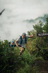 BIB: 
                            <button type="button" onclick="openModal(26309056)" class="btn btn-primary btn-sm float-right btn-popup" data-toggle="modal" data-target=".modal-high-quality">
                        <i class="fas fa-shopping-cart"></i> Add to Cart
                    </button>
                                            <button type="button" onclick="isThisMe(26309056, true)" class="btn btn-success btn-sm float-right btn-popup btn-isme hidden" data-toggle="tooltip" data-placement="bottom" title="นี่คือรูปของคุณใช่ไหม คลิกที่นี่เพื่อเอาเข้าอัลบั้ม">
                        <i class="fas fa-plus"></i> Add to album
                    </button>
                    <button type="button" onclick="isThisMe(26309056, false)" class="btn btn-warning btn-sm float-right btn-popup btn-isnotme hidden">
                        <i class="fas fa-ban"></i> Remove from album
                    </button>