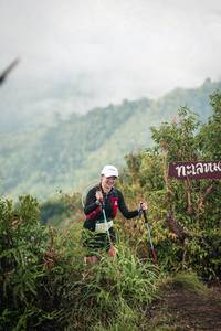 BIB: 
                            <button type="button" onclick="openModal(26311327)" class="btn btn-primary btn-sm float-right btn-popup" data-toggle="modal" data-target=".modal-high-quality">
                        <i class="fas fa-shopping-cart"></i> Add to Cart
                    </button>
                                            <button type="button" onclick="isThisMe(26311327, true)" class="btn btn-success btn-sm float-right btn-popup btn-isme hidden" data-toggle="tooltip" data-placement="bottom" title="นี่คือรูปของคุณใช่ไหม คลิกที่นี่เพื่อเอาเข้าอัลบั้ม">
                        <i class="fas fa-plus"></i> Add to album
                    </button>
                    <button type="button" onclick="isThisMe(26311327, false)" class="btn btn-warning btn-sm float-right btn-popup btn-isnotme hidden">
                        <i class="fas fa-ban"></i> Remove from album
                    </button>