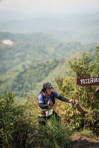 BIB: 
                            <button type="button" onclick="openModal(26318898)" class="btn btn-primary btn-sm float-right btn-popup" data-toggle="modal" data-target=".modal-high-quality">
                        <i class="fas fa-shopping-cart"></i> Add to Cart
                    </button>
                                            <button type="button" onclick="isThisMe(26318898, true)" class="btn btn-success btn-sm float-right btn-popup btn-isme hidden" data-toggle="tooltip" data-placement="bottom" title="นี่คือรูปของคุณใช่ไหม คลิกที่นี่เพื่อเอาเข้าอัลบั้ม">
                        <i class="fas fa-plus"></i> Add to album
                    </button>
                    <button type="button" onclick="isThisMe(26318898, false)" class="btn btn-warning btn-sm float-right btn-popup btn-isnotme hidden">
                        <i class="fas fa-ban"></i> Remove from album
                    </button>