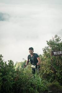 BIB: 
                            <button type="button" onclick="openModal(26307589)" class="btn btn-primary btn-sm float-right btn-popup" data-toggle="modal" data-target=".modal-high-quality">
                        <i class="fas fa-shopping-cart"></i> Add to Cart
                    </button>
                                            <button type="button" onclick="isThisMe(26307589, true)" class="btn btn-success btn-sm float-right btn-popup btn-isme hidden" data-toggle="tooltip" data-placement="bottom" title="นี่คือรูปของคุณใช่ไหม คลิกที่นี่เพื่อเอาเข้าอัลบั้ม">
                        <i class="fas fa-plus"></i> Add to album
                    </button>
                    <button type="button" onclick="isThisMe(26307589, false)" class="btn btn-warning btn-sm float-right btn-popup btn-isnotme hidden">
                        <i class="fas fa-ban"></i> Remove from album
                    </button>