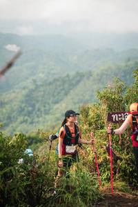 BIB: 
                            <button type="button" onclick="openModal(26313081)" class="btn btn-primary btn-sm float-right btn-popup" data-toggle="modal" data-target=".modal-high-quality">
                        <i class="fas fa-shopping-cart"></i> Add to Cart
                    </button>
                                            <button type="button" onclick="isThisMe(26313081, true)" class="btn btn-success btn-sm float-right btn-popup btn-isme hidden" data-toggle="tooltip" data-placement="bottom" title="นี่คือรูปของคุณใช่ไหม คลิกที่นี่เพื่อเอาเข้าอัลบั้ม">
                        <i class="fas fa-plus"></i> Add to album
                    </button>
                    <button type="button" onclick="isThisMe(26313081, false)" class="btn btn-warning btn-sm float-right btn-popup btn-isnotme hidden">
                        <i class="fas fa-ban"></i> Remove from album
                    </button>