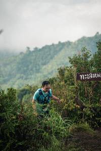 BIB: 
                            <button type="button" onclick="openModal(26310299)" class="btn btn-primary btn-sm float-right btn-popup" data-toggle="modal" data-target=".modal-high-quality">
                        <i class="fas fa-shopping-cart"></i> Add to Cart
                    </button>
                                            <button type="button" onclick="isThisMe(26310299, true)" class="btn btn-success btn-sm float-right btn-popup btn-isme hidden" data-toggle="tooltip" data-placement="bottom" title="นี่คือรูปของคุณใช่ไหม คลิกที่นี่เพื่อเอาเข้าอัลบั้ม">
                        <i class="fas fa-plus"></i> Add to album
                    </button>
                    <button type="button" onclick="isThisMe(26310299, false)" class="btn btn-warning btn-sm float-right btn-popup btn-isnotme hidden">
                        <i class="fas fa-ban"></i> Remove from album
                    </button>