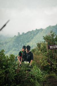 BIB: 
                            <button type="button" onclick="openModal(26310376)" class="btn btn-primary btn-sm float-right btn-popup" data-toggle="modal" data-target=".modal-high-quality">
                        <i class="fas fa-shopping-cart"></i> Add to Cart
                    </button>
                                            <button type="button" onclick="isThisMe(26310376, true)" class="btn btn-success btn-sm float-right btn-popup btn-isme hidden" data-toggle="tooltip" data-placement="bottom" title="นี่คือรูปของคุณใช่ไหม คลิกที่นี่เพื่อเอาเข้าอัลบั้ม">
                        <i class="fas fa-plus"></i> Add to album
                    </button>
                    <button type="button" onclick="isThisMe(26310376, false)" class="btn btn-warning btn-sm float-right btn-popup btn-isnotme hidden">
                        <i class="fas fa-ban"></i> Remove from album
                    </button>