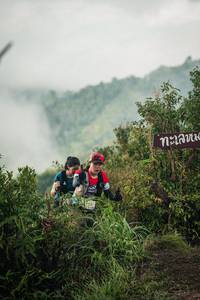 BIB: 
                            <button type="button" onclick="openModal(26310153)" class="btn btn-primary btn-sm float-right btn-popup" data-toggle="modal" data-target=".modal-high-quality">
                        <i class="fas fa-shopping-cart"></i> Add to Cart
                    </button>
                                            <button type="button" onclick="isThisMe(26310153, true)" class="btn btn-success btn-sm float-right btn-popup btn-isme hidden" data-toggle="tooltip" data-placement="bottom" title="นี่คือรูปของคุณใช่ไหม คลิกที่นี่เพื่อเอาเข้าอัลบั้ม">
                        <i class="fas fa-plus"></i> Add to album
                    </button>
                    <button type="button" onclick="isThisMe(26310153, false)" class="btn btn-warning btn-sm float-right btn-popup btn-isnotme hidden">
                        <i class="fas fa-ban"></i> Remove from album
                    </button>