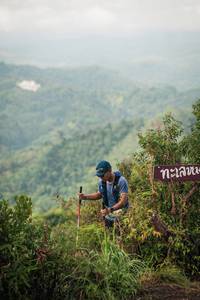 BIB: 
                            <button type="button" onclick="openModal(26314951)" class="btn btn-primary btn-sm float-right btn-popup" data-toggle="modal" data-target=".modal-high-quality">
                        <i class="fas fa-shopping-cart"></i> Add to Cart
                    </button>
                                            <button type="button" onclick="isThisMe(26314951, true)" class="btn btn-success btn-sm float-right btn-popup btn-isme hidden" data-toggle="tooltip" data-placement="bottom" title="นี่คือรูปของคุณใช่ไหม คลิกที่นี่เพื่อเอาเข้าอัลบั้ม">
                        <i class="fas fa-plus"></i> Add to album
                    </button>
                    <button type="button" onclick="isThisMe(26314951, false)" class="btn btn-warning btn-sm float-right btn-popup btn-isnotme hidden">
                        <i class="fas fa-ban"></i> Remove from album
                    </button>