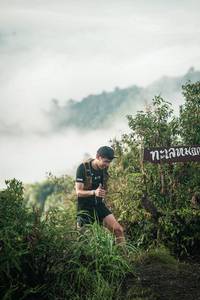 BIB: 
                            <button type="button" onclick="openModal(26307319)" class="btn btn-primary btn-sm float-right btn-popup" data-toggle="modal" data-target=".modal-high-quality">
                        <i class="fas fa-shopping-cart"></i> Add to Cart
                    </button>
                                            <button type="button" onclick="isThisMe(26307319, true)" class="btn btn-success btn-sm float-right btn-popup btn-isme hidden" data-toggle="tooltip" data-placement="bottom" title="นี่คือรูปของคุณใช่ไหม คลิกที่นี่เพื่อเอาเข้าอัลบั้ม">
                        <i class="fas fa-plus"></i> Add to album
                    </button>
                    <button type="button" onclick="isThisMe(26307319, false)" class="btn btn-warning btn-sm float-right btn-popup btn-isnotme hidden">
                        <i class="fas fa-ban"></i> Remove from album
                    </button>