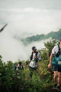 BIB: 
                            <button type="button" onclick="openModal(26309474)" class="btn btn-primary btn-sm float-right btn-popup" data-toggle="modal" data-target=".modal-high-quality">
                        <i class="fas fa-shopping-cart"></i> Add to Cart
                    </button>
                                            <button type="button" onclick="isThisMe(26309474, true)" class="btn btn-success btn-sm float-right btn-popup btn-isme hidden" data-toggle="tooltip" data-placement="bottom" title="นี่คือรูปของคุณใช่ไหม คลิกที่นี่เพื่อเอาเข้าอัลบั้ม">
                        <i class="fas fa-plus"></i> Add to album
                    </button>
                    <button type="button" onclick="isThisMe(26309474, false)" class="btn btn-warning btn-sm float-right btn-popup btn-isnotme hidden">
                        <i class="fas fa-ban"></i> Remove from album
                    </button>