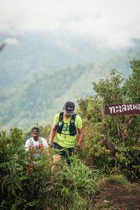 BIB: 
                            <button type="button" onclick="openModal(26312201)" class="btn btn-primary btn-sm float-right btn-popup" data-toggle="modal" data-target=".modal-high-quality">
                        <i class="fas fa-shopping-cart"></i> Add to Cart
                    </button>
                                            <button type="button" onclick="isThisMe(26312201, true)" class="btn btn-success btn-sm float-right btn-popup btn-isme hidden" data-toggle="tooltip" data-placement="bottom" title="นี่คือรูปของคุณใช่ไหม คลิกที่นี่เพื่อเอาเข้าอัลบั้ม">
                        <i class="fas fa-plus"></i> Add to album
                    </button>
                    <button type="button" onclick="isThisMe(26312201, false)" class="btn btn-warning btn-sm float-right btn-popup btn-isnotme hidden">
                        <i class="fas fa-ban"></i> Remove from album
                    </button>