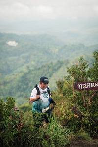 BIB: 
                            <button type="button" onclick="openModal(26314615)" class="btn btn-primary btn-sm float-right btn-popup" data-toggle="modal" data-target=".modal-high-quality">
                        <i class="fas fa-shopping-cart"></i> Add to Cart
                    </button>
                                            <button type="button" onclick="isThisMe(26314615, true)" class="btn btn-success btn-sm float-right btn-popup btn-isme hidden" data-toggle="tooltip" data-placement="bottom" title="นี่คือรูปของคุณใช่ไหม คลิกที่นี่เพื่อเอาเข้าอัลบั้ม">
                        <i class="fas fa-plus"></i> Add to album
                    </button>
                    <button type="button" onclick="isThisMe(26314615, false)" class="btn btn-warning btn-sm float-right btn-popup btn-isnotme hidden">
                        <i class="fas fa-ban"></i> Remove from album
                    </button>