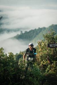 BIB: 
                            <button type="button" onclick="openModal(26306991)" class="btn btn-primary btn-sm float-right btn-popup" data-toggle="modal" data-target=".modal-high-quality">
                        <i class="fas fa-shopping-cart"></i> Add to Cart
                    </button>
                                            <button type="button" onclick="isThisMe(26306991, true)" class="btn btn-success btn-sm float-right btn-popup btn-isme hidden" data-toggle="tooltip" data-placement="bottom" title="นี่คือรูปของคุณใช่ไหม คลิกที่นี่เพื่อเอาเข้าอัลบั้ม">
                        <i class="fas fa-plus"></i> Add to album
                    </button>
                    <button type="button" onclick="isThisMe(26306991, false)" class="btn btn-warning btn-sm float-right btn-popup btn-isnotme hidden">
                        <i class="fas fa-ban"></i> Remove from album
                    </button>