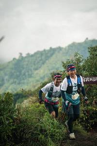 BIB: 
                            <button type="button" onclick="openModal(26310532)" class="btn btn-primary btn-sm float-right btn-popup" data-toggle="modal" data-target=".modal-high-quality">
                        <i class="fas fa-shopping-cart"></i> Add to Cart
                    </button>
                                            <button type="button" onclick="isThisMe(26310532, true)" class="btn btn-success btn-sm float-right btn-popup btn-isme hidden" data-toggle="tooltip" data-placement="bottom" title="นี่คือรูปของคุณใช่ไหม คลิกที่นี่เพื่อเอาเข้าอัลบั้ม">
                        <i class="fas fa-plus"></i> Add to album
                    </button>
                    <button type="button" onclick="isThisMe(26310532, false)" class="btn btn-warning btn-sm float-right btn-popup btn-isnotme hidden">
                        <i class="fas fa-ban"></i> Remove from album
                    </button>