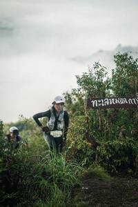 BIB: 
                            <button type="button" onclick="openModal(26307691)" class="btn btn-primary btn-sm float-right btn-popup" data-toggle="modal" data-target=".modal-high-quality">
                        <i class="fas fa-shopping-cart"></i> Add to Cart
                    </button>
                                            <button type="button" onclick="isThisMe(26307691, true)" class="btn btn-success btn-sm float-right btn-popup btn-isme hidden" data-toggle="tooltip" data-placement="bottom" title="นี่คือรูปของคุณใช่ไหม คลิกที่นี่เพื่อเอาเข้าอัลบั้ม">
                        <i class="fas fa-plus"></i> Add to album
                    </button>
                    <button type="button" onclick="isThisMe(26307691, false)" class="btn btn-warning btn-sm float-right btn-popup btn-isnotme hidden">
                        <i class="fas fa-ban"></i> Remove from album
                    </button>