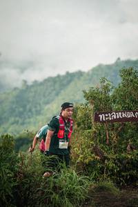 BIB: 
                            <button type="button" onclick="openModal(26310948)" class="btn btn-primary btn-sm float-right btn-popup" data-toggle="modal" data-target=".modal-high-quality">
                        <i class="fas fa-shopping-cart"></i> Add to Cart
                    </button>
                                            <button type="button" onclick="isThisMe(26310948, true)" class="btn btn-success btn-sm float-right btn-popup btn-isme hidden" data-toggle="tooltip" data-placement="bottom" title="นี่คือรูปของคุณใช่ไหม คลิกที่นี่เพื่อเอาเข้าอัลบั้ม">
                        <i class="fas fa-plus"></i> Add to album
                    </button>
                    <button type="button" onclick="isThisMe(26310948, false)" class="btn btn-warning btn-sm float-right btn-popup btn-isnotme hidden">
                        <i class="fas fa-ban"></i> Remove from album
                    </button>