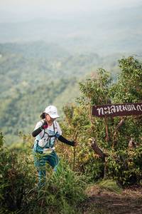 BIB: 
                            <button type="button" onclick="openModal(26318747)" class="btn btn-primary btn-sm float-right btn-popup" data-toggle="modal" data-target=".modal-high-quality">
                        <i class="fas fa-shopping-cart"></i> Add to Cart
                    </button>
                                            <button type="button" onclick="isThisMe(26318747, true)" class="btn btn-success btn-sm float-right btn-popup btn-isme hidden" data-toggle="tooltip" data-placement="bottom" title="นี่คือรูปของคุณใช่ไหม คลิกที่นี่เพื่อเอาเข้าอัลบั้ม">
                        <i class="fas fa-plus"></i> Add to album
                    </button>
                    <button type="button" onclick="isThisMe(26318747, false)" class="btn btn-warning btn-sm float-right btn-popup btn-isnotme hidden">
                        <i class="fas fa-ban"></i> Remove from album
                    </button>