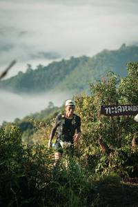 BIB: 
                            <button type="button" onclick="openModal(26306914)" class="btn btn-primary btn-sm float-right btn-popup" data-toggle="modal" data-target=".modal-high-quality">
                        <i class="fas fa-shopping-cart"></i> Add to Cart
                    </button>
                                            <button type="button" onclick="isThisMe(26306914, true)" class="btn btn-success btn-sm float-right btn-popup btn-isme hidden" data-toggle="tooltip" data-placement="bottom" title="นี่คือรูปของคุณใช่ไหม คลิกที่นี่เพื่อเอาเข้าอัลบั้ม">
                        <i class="fas fa-plus"></i> Add to album
                    </button>
                    <button type="button" onclick="isThisMe(26306914, false)" class="btn btn-warning btn-sm float-right btn-popup btn-isnotme hidden">
                        <i class="fas fa-ban"></i> Remove from album
                    </button>