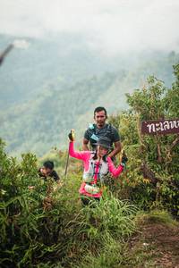 BIB: 
                            <button type="button" onclick="openModal(26312072)" class="btn btn-primary btn-sm float-right btn-popup" data-toggle="modal" data-target=".modal-high-quality">
                        <i class="fas fa-shopping-cart"></i> Add to Cart
                    </button>
                                            <button type="button" onclick="isThisMe(26312072, true)" class="btn btn-success btn-sm float-right btn-popup btn-isme hidden" data-toggle="tooltip" data-placement="bottom" title="นี่คือรูปของคุณใช่ไหม คลิกที่นี่เพื่อเอาเข้าอัลบั้ม">
                        <i class="fas fa-plus"></i> Add to album
                    </button>
                    <button type="button" onclick="isThisMe(26312072, false)" class="btn btn-warning btn-sm float-right btn-popup btn-isnotme hidden">
                        <i class="fas fa-ban"></i> Remove from album
                    </button>